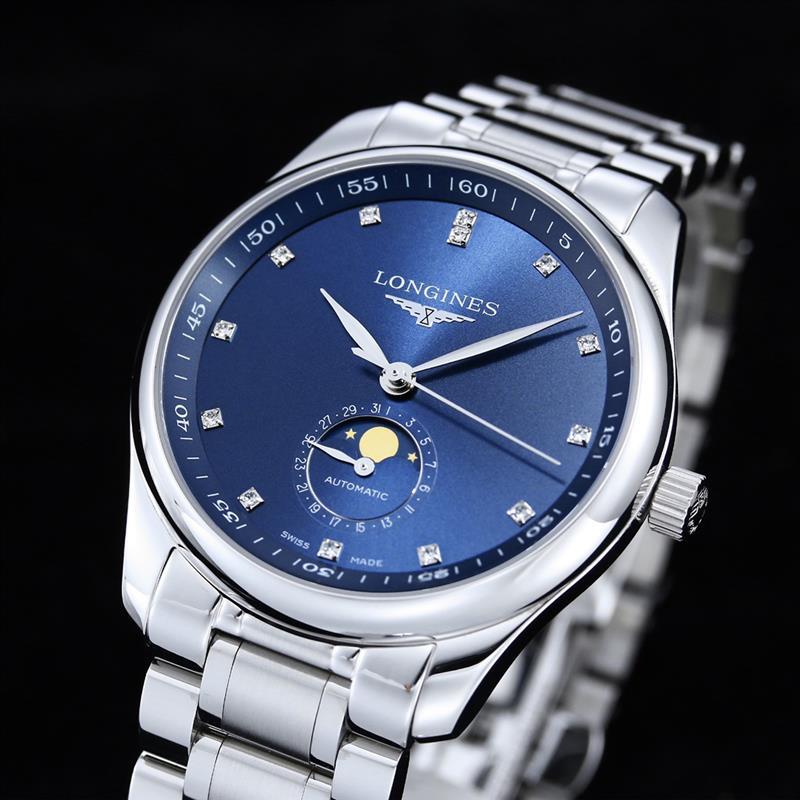 202459155120125 1250